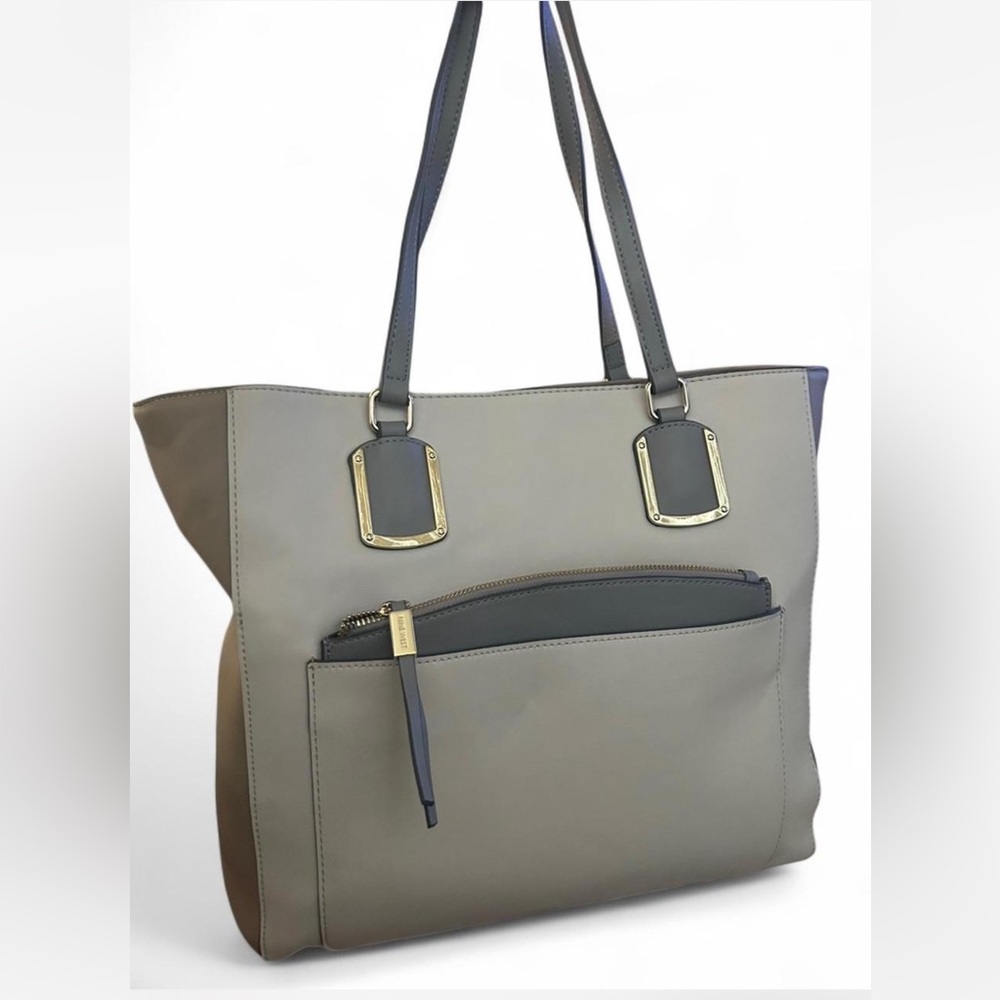 Nine West Tote